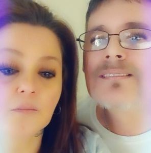 Meet your Posher, Sharon donnie